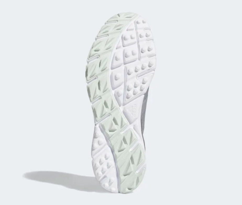 climacool cage shoes