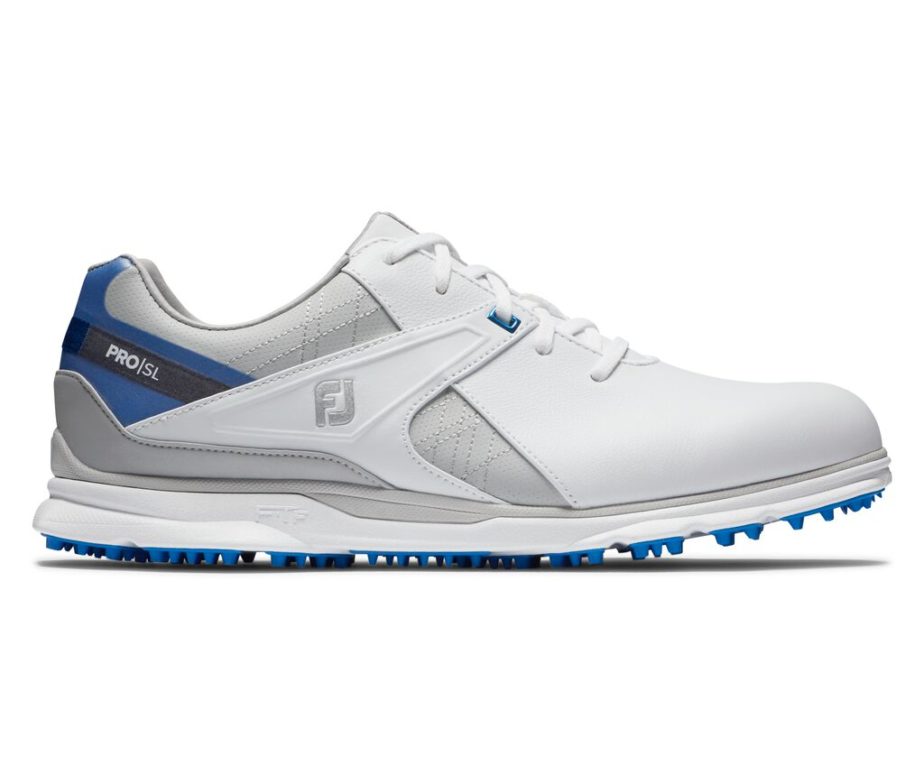 footjoy pro sl 11 wide