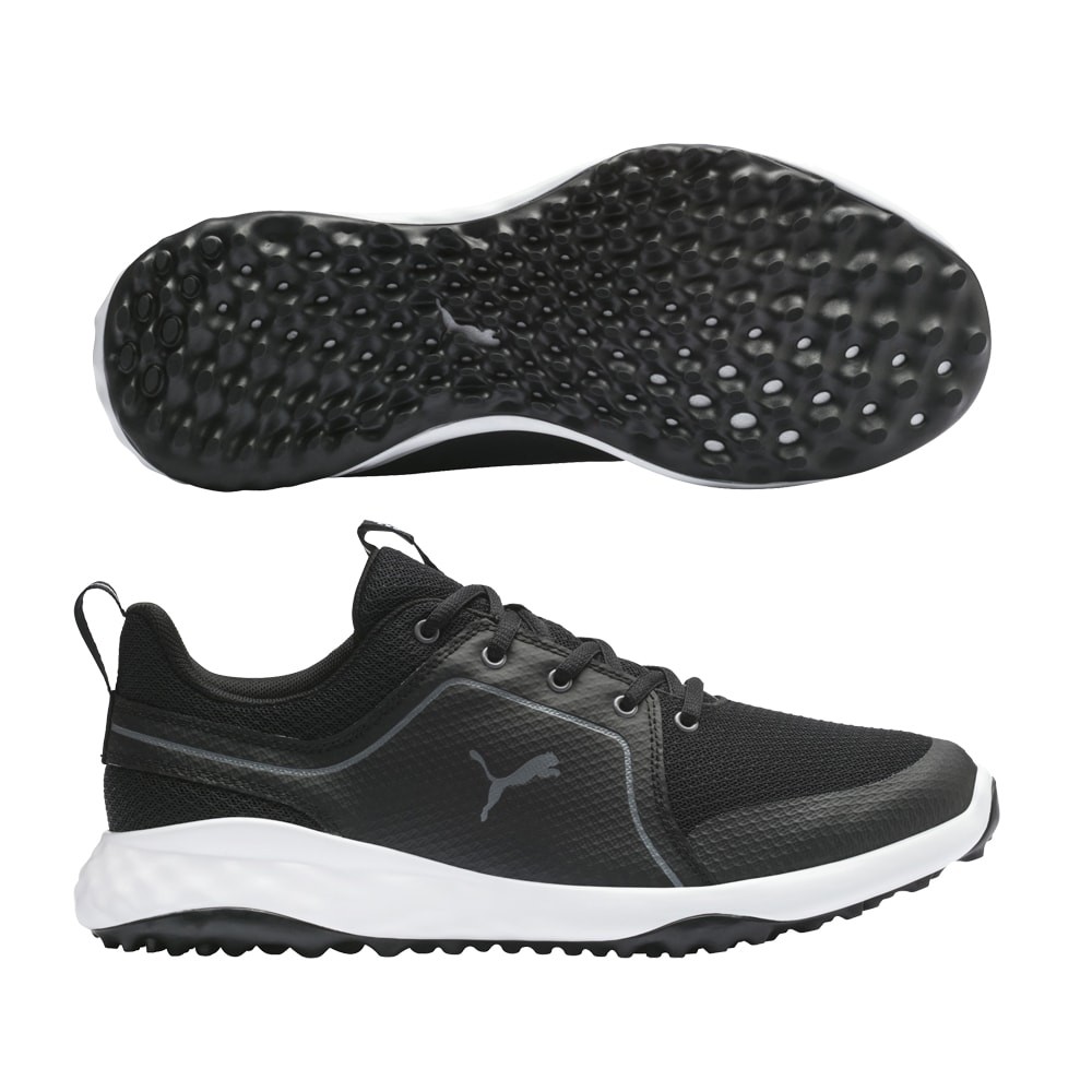 Puma Grip Fusion 2 #193466 | Bonaventure Discount Golf