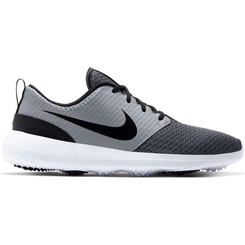 mens roshe g golf shoes