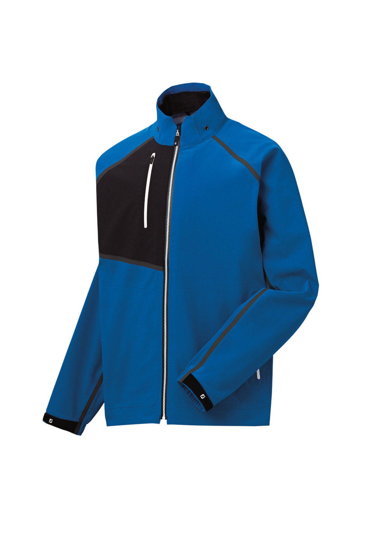 Footjoy HydroTour Rain Jacket 35377 Bonaventure Discount Golf