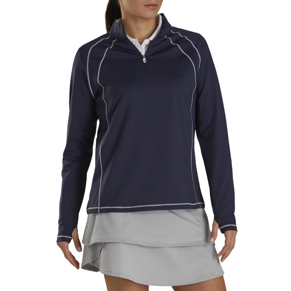 Ladies’ Apparel Bonaventure Discount Golf