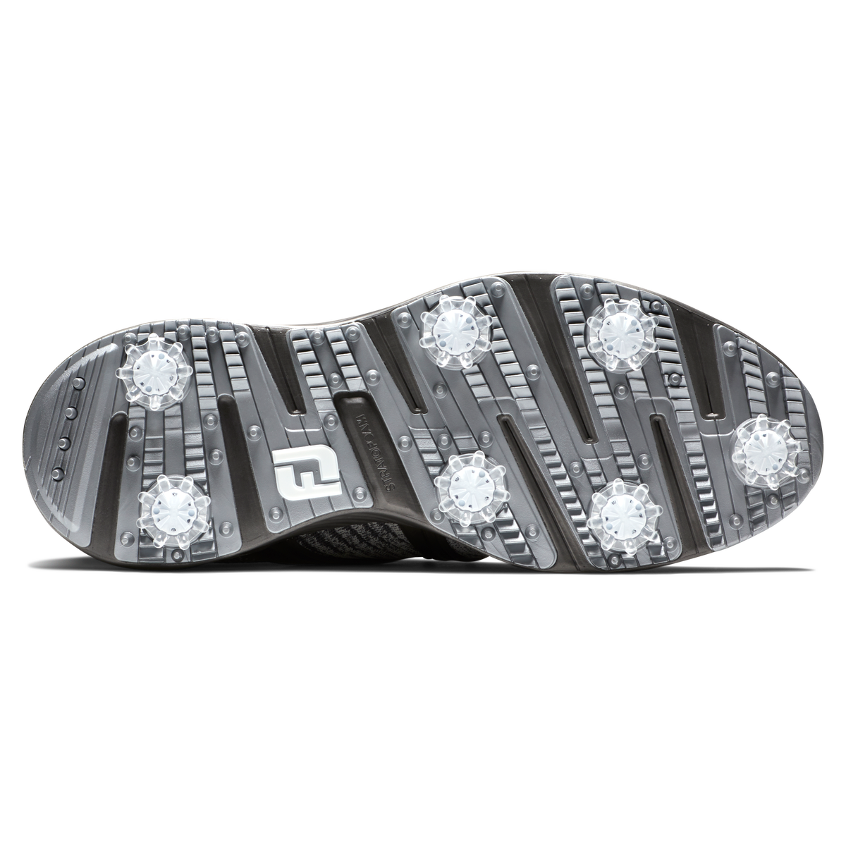 Footjoy Hyperflex #51081/#51080 