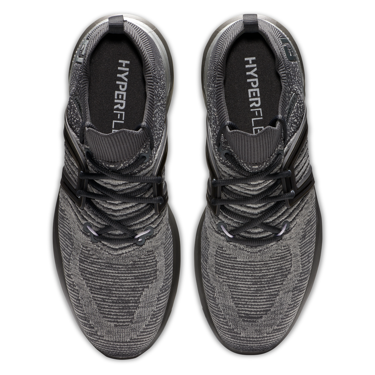 Footjoy Hyperflex #51081/#51080 