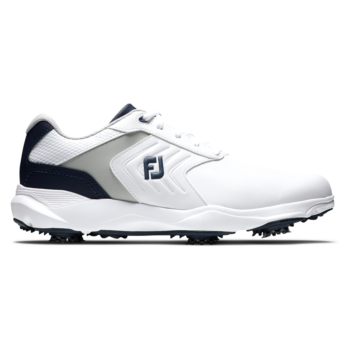 Footjoy eComfort #57704 | Bonaventure 