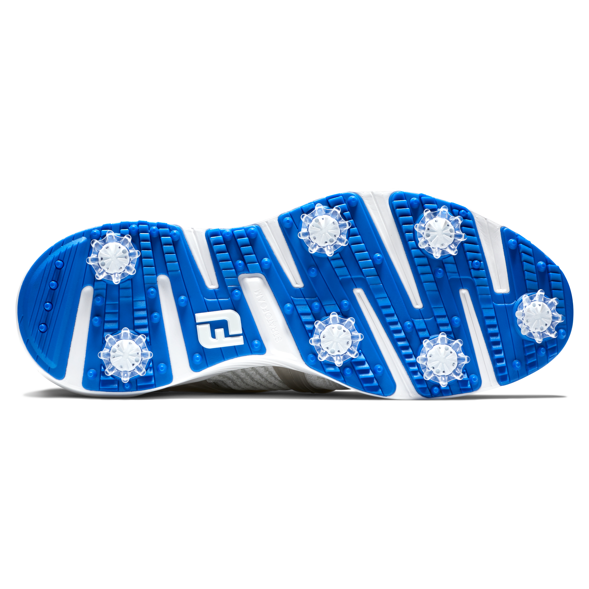 Footjoy Hyperflex #51081/#51080 