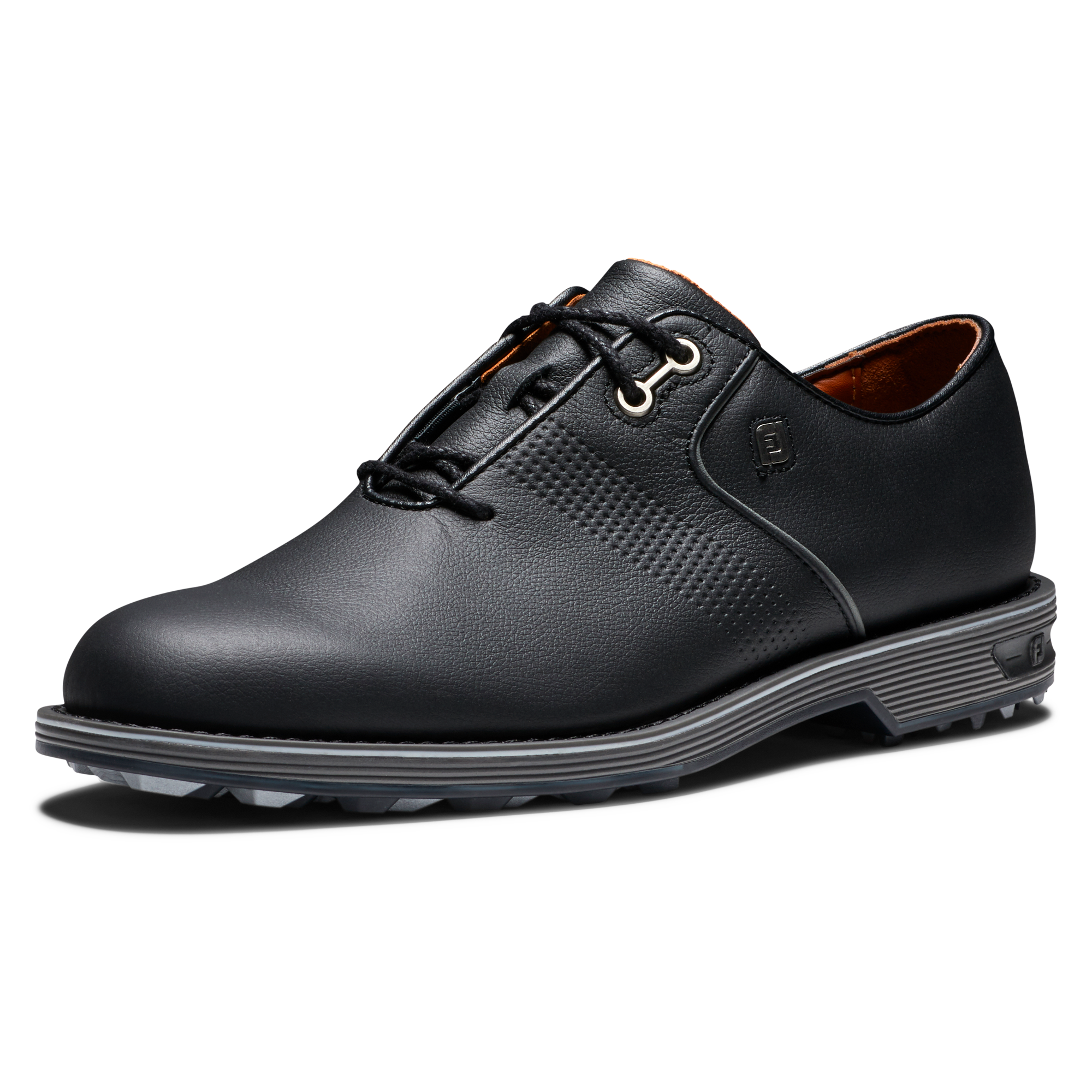 Footjoy FJ Premiere Series – Flint 