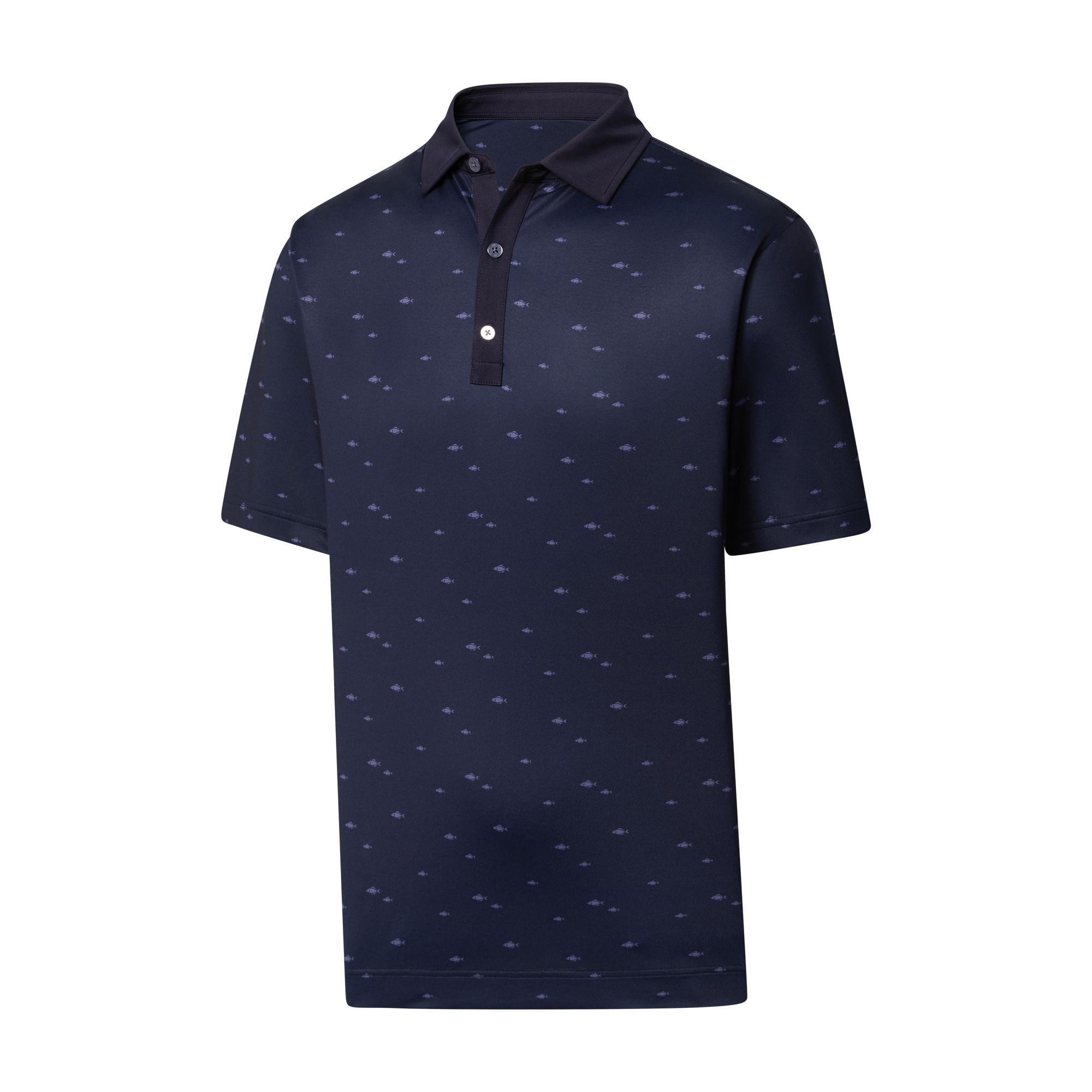 Discount footjoy apparel Clearance
