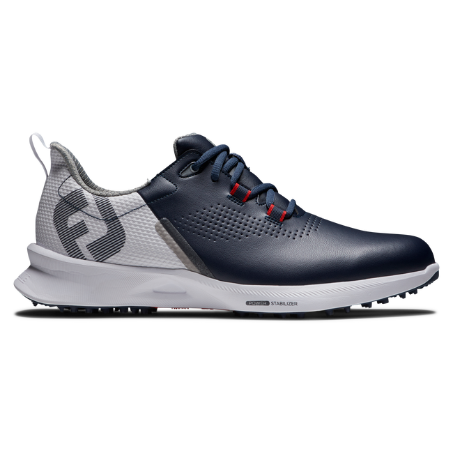 footjoy 56732