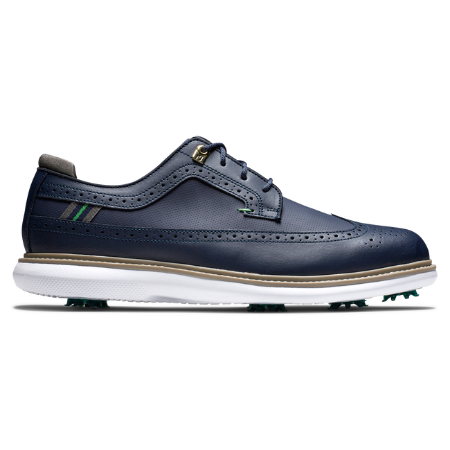 Footjoy FJ Traditions #57911 