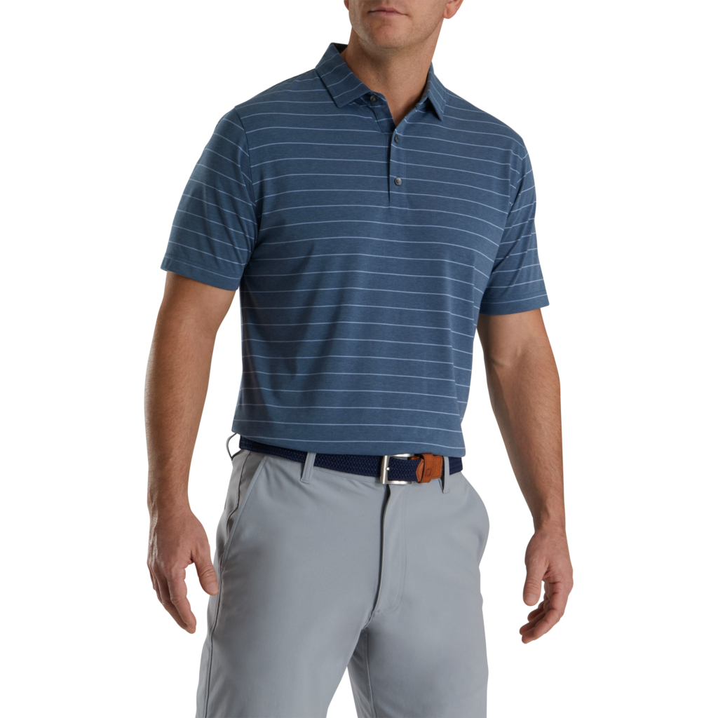 Men’s Apparel Bonaventure Discount Golf