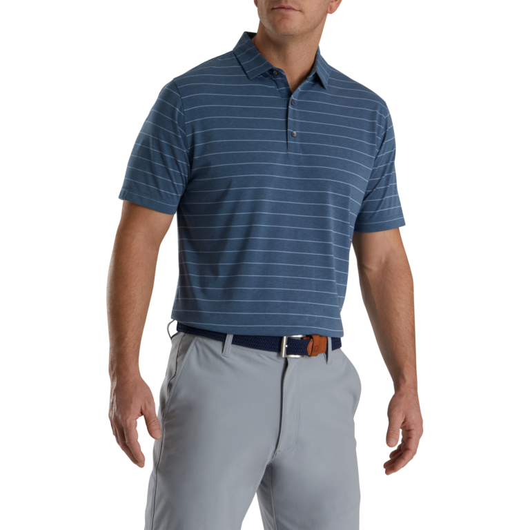 Men’s Apparel Bonaventure Discount Golf