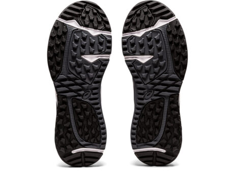 asics kayano discount