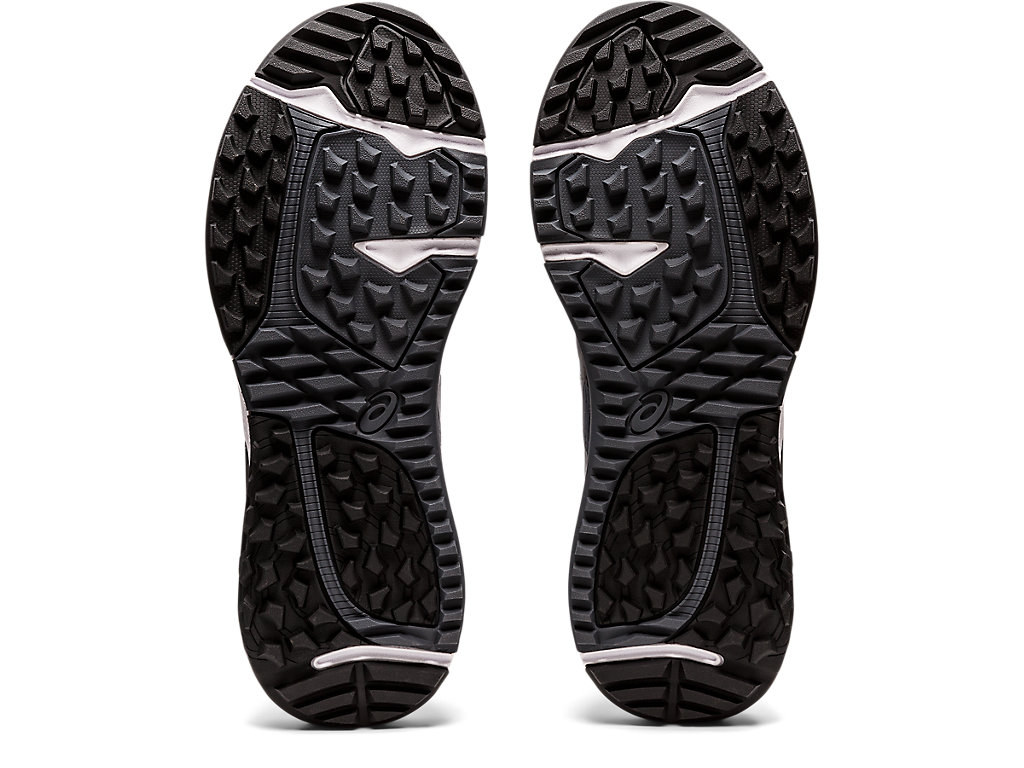 discount asics kayano