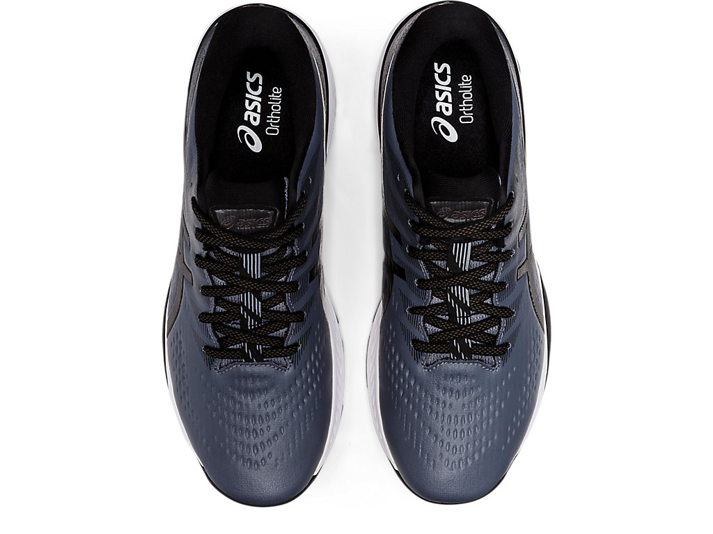 asics kayano discount