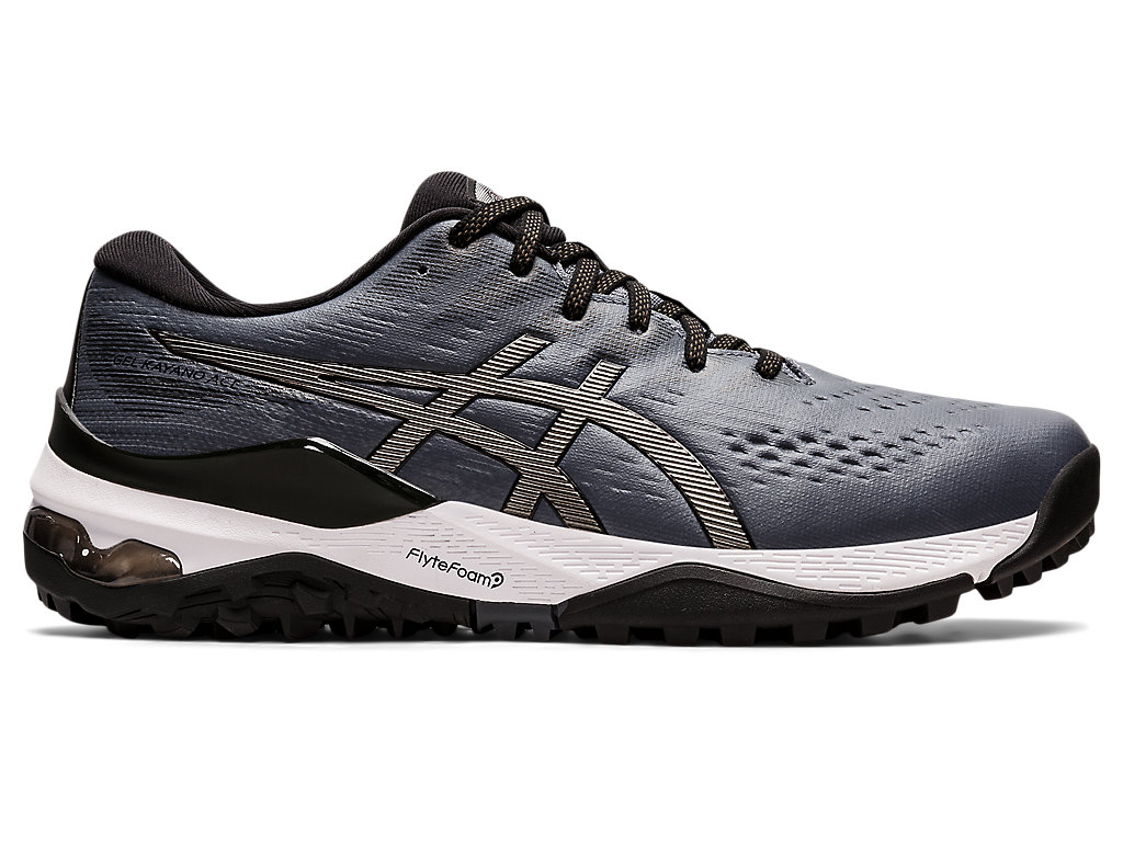 cheap asics gel kayano 16 mens