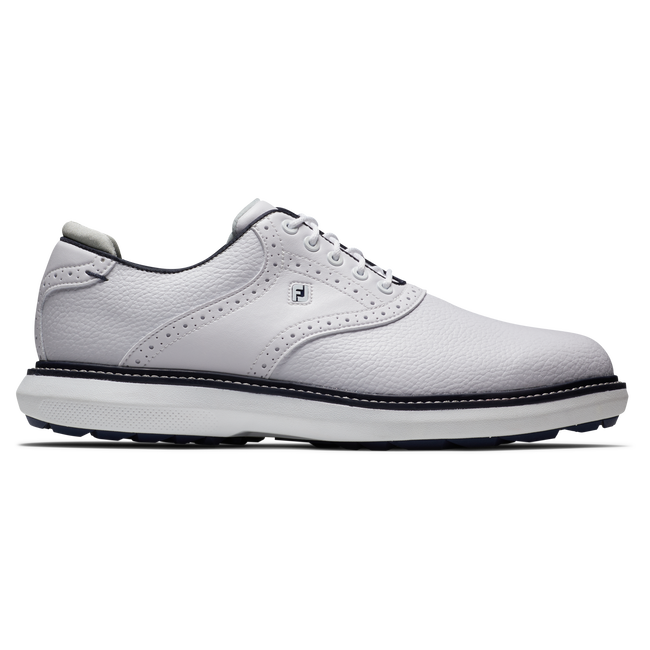 footjoy 56732